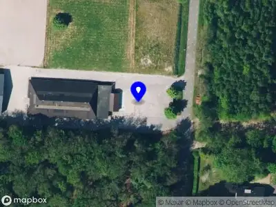 Landelijke Rijvereniging/Ponyclub 