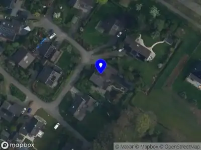 Vereniging Wildbeheer Appelscha e.o.