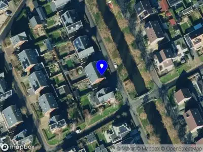 Supportersvereniging F.C. Meppel