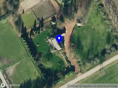 Nieuw bedrijf Belangengr. Koekangerveld e.o