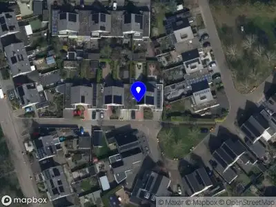 Bridgeclub Assen 1935