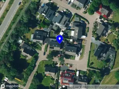 Algemene Tuindersvereniging Coevorden