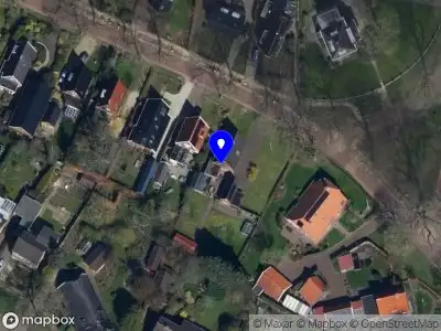 Bond van Koren in Drenthe