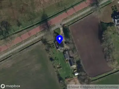 Buurtvereniging Asserstraat