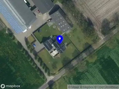 Buurtvereniging Beilervaart Beilen