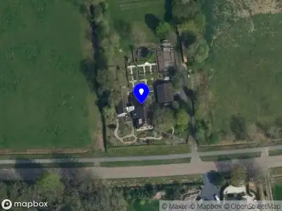 Dorpsgemeenschap Wapserveen Wapserveen