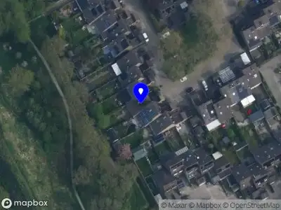 Stroomdal Loge No. 86 v/d Grootloge v NL & BE Assen