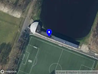 Witteveense Boys '87