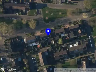 P.D.V. de Snelle Thuiskomst