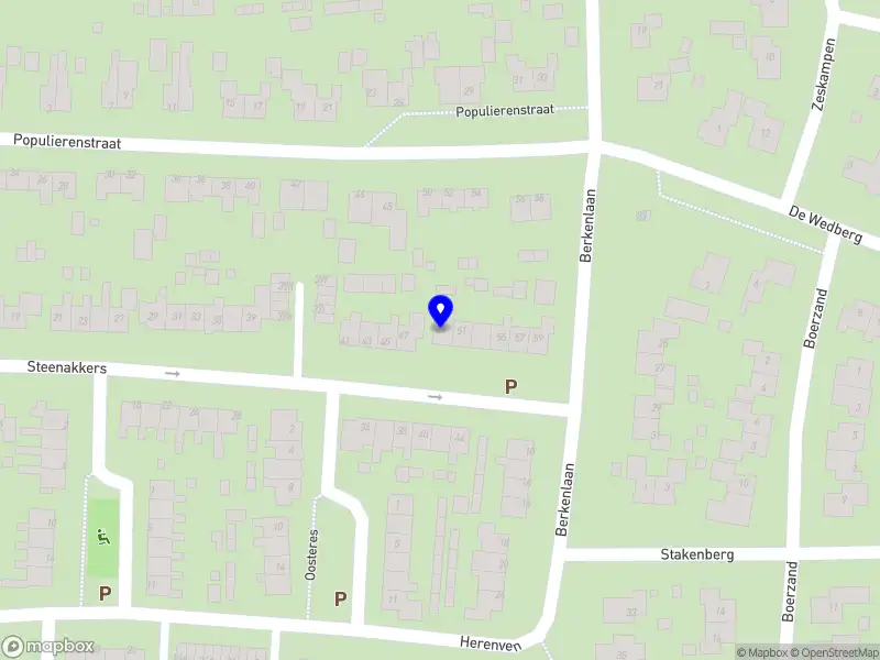 Vereniging Dorpsbel. Tynaarlo