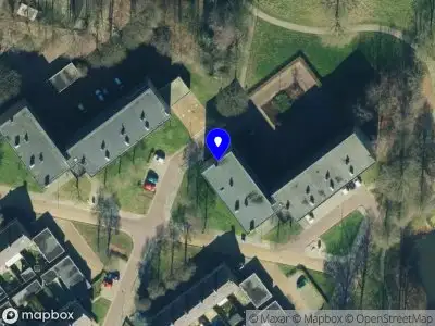 Volkstuind.Vereniging Meppel Meppel