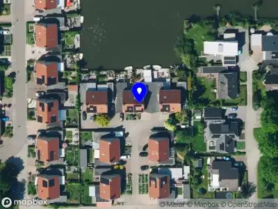 Commerciële Club Emmen