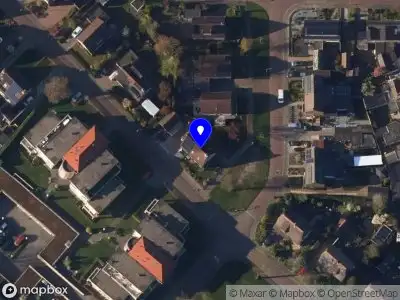 Judovereniging Chi-Do