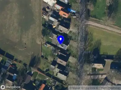 Historische Vereniging Zweeloo