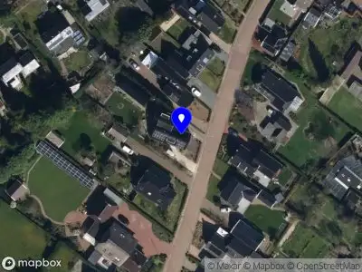 Nieuw bedrijf Ondernemersvereniging Rolde e.o.