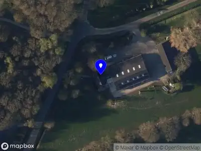 Nieuw bedrijf De Polmer Noabers