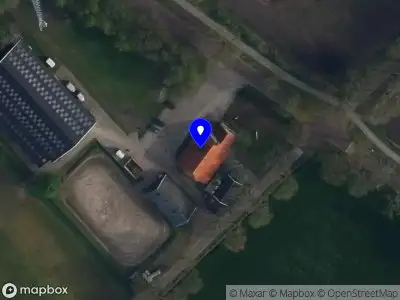 Begrafenisvereniging Zorgvlied, Klein- en Groot Wateren en het Oude Willemsveld in liquidatie WATEREN
