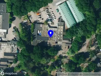 Personeelsvereniging De Huttenheugte Dalen