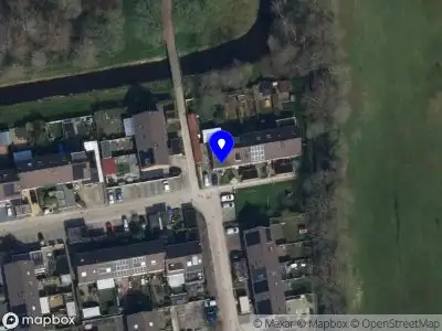 Honden Sport Vereniging 