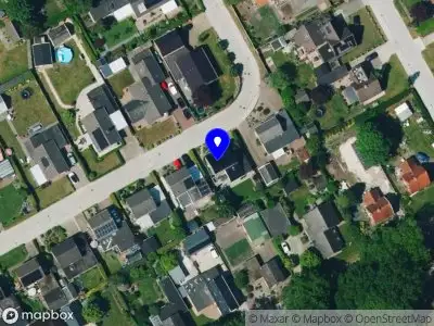 Zaalvoetbalvereniging Z.O.-dr.