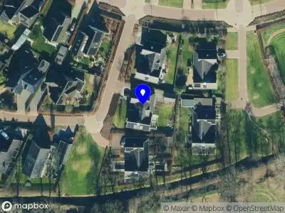 Lions Meppel Z.W.-Drenthe