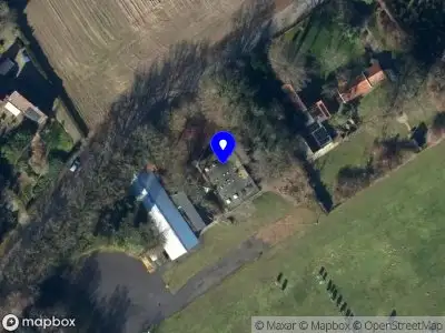 Schietsportvereniging Diana '85 Emmen