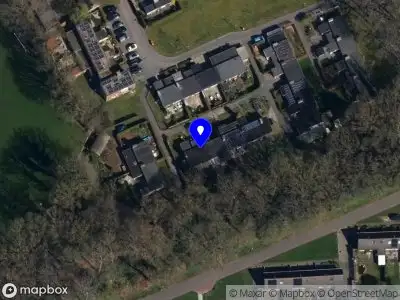 Kiesvereniging Gemeentebelangen Tynaarlo