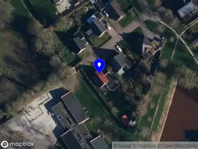 Volleybalvereniging Tonegido