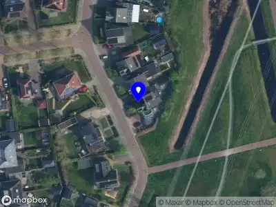 Volleybalvereniging Peelermarke