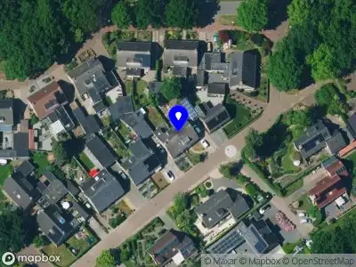 Automobielclub De Hondsrug