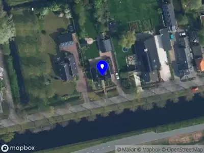 Makelaarsbeurs Onr. Goed Nrd.- en Midden dr. Assen