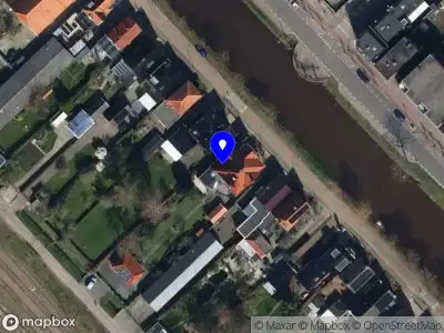 Rotary Club Westerwolde-Hondsrug