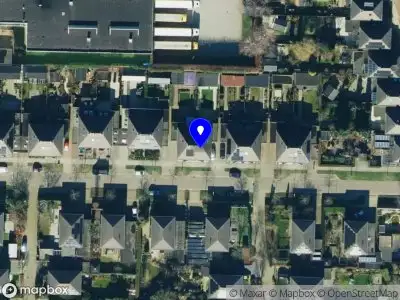 Sportvissers Vereniging Hoogeveen