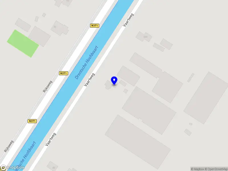 Oranje Vereniging Smilde Smilde