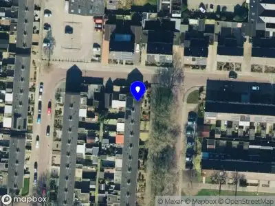 EHBO Hollandscheveld Hollandscheveld