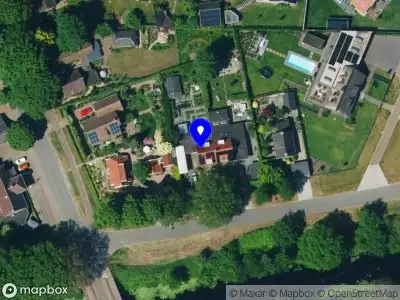 Ver. Amateurtuinders Moeder Aarde Emmen