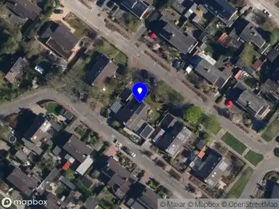 Algemene Huurdersvereniging Woon