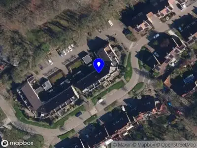 Vereniging De Boswal Zuidlaren