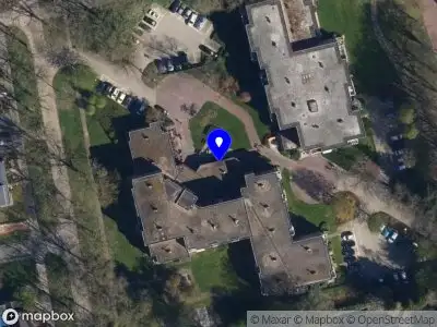 Bewonersver. Nieuw Laarhof