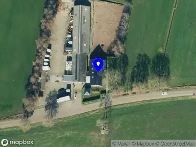 L.R. v.U. Staphorst