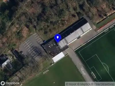 Voetbalvereniging Actief Eelde