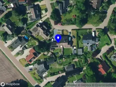 Gymnastiekvereniging Dalen