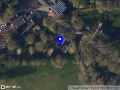 Ver. Dorpsbelangen Bunne, Winde, Bunnerveen