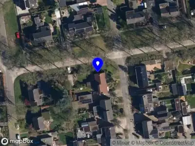 Vereniging Ritola-Volleybal