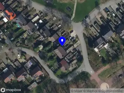 Stadspartij PLOP Assen