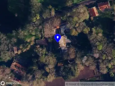 Ver. Ritola-Zwemmen en Waterpolo