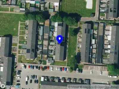 Loopgroep Klazienaveen Klazienaveen