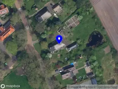 IVN, afdeling Westerveld