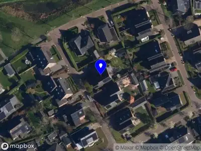 H.V. de Treffers '93