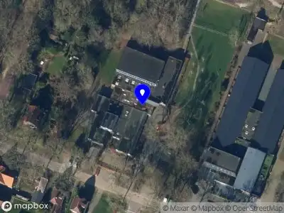 Dorpsbelang Witteveen